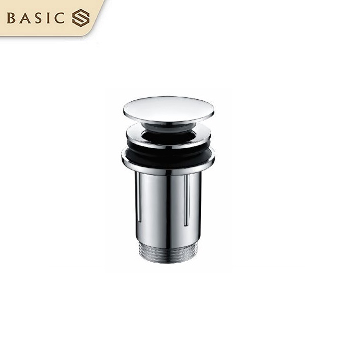 Bộ xả chậu Basic BP-11012