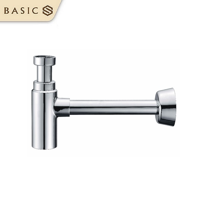 Ống thải Basic BP-11013