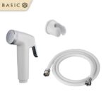 Vòi xịt tiêu chuẩn BP-093