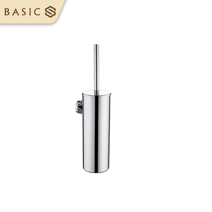 Kệ đựng chổi vệ sinh Basic BP-78507A