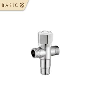 Van chia nước Basic T01