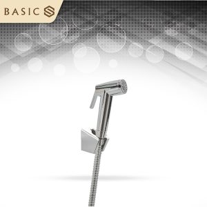 Vòi rửa vệ sinh Basic BP-091