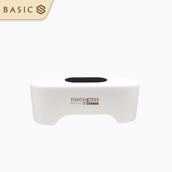 Cảm biến xả Basic 100TF