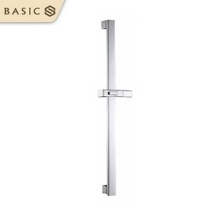 Thanh trượt gá tay sen Basic BP-59038