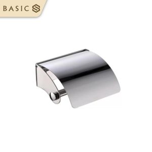 Lô giấy Basic BP-72585