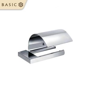 Lô giấy vệ sinh Basic BP-75006