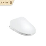 Nắp rửa chăm sóc Basic 800E