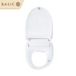 Nắp rửa chăm sóc Basic 800E