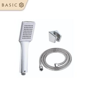 Combo làm đẹp phòng tắm BC-53