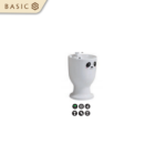Chậu rửa đặt sàn cho trẻ em BSB-6031K