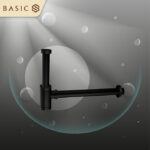 Ống thải Basic BP-21025B