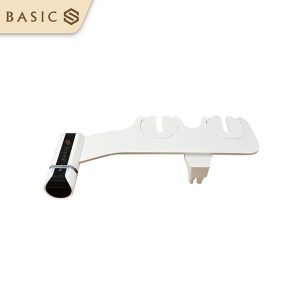 Thiết bị rửa chăm sóc Water Jet BP-560