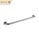 Thanh vịn phòng tắm Basic BP-70322