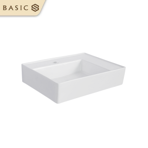 Chậu rửa đặt bàn Basic BSB-1557