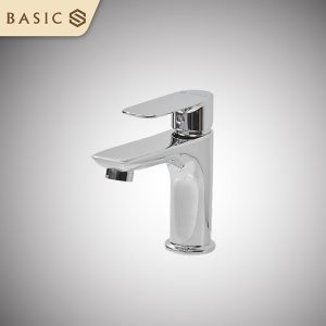 Vòi lạnh Basic BW-611L