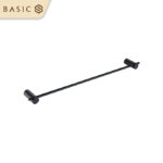 Thanh vắt khăn đơn Basic BP-79311