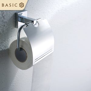Lô giấy vệ sinh Basic BP-71006