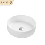 Chậu rửa đặt bàn Basic BSB-1277