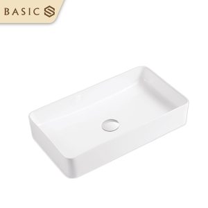 Chậu rửa đặt bàn Basic BSB-1320