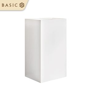 Chậu rửa đặt sàn Basic BSB-6030