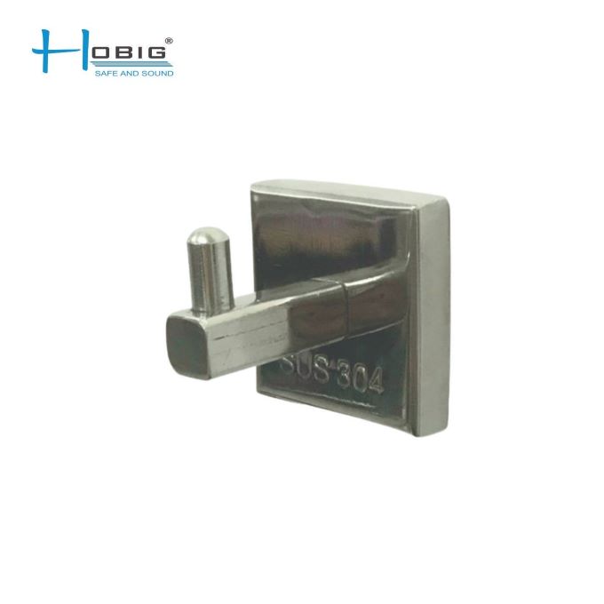 Móc áo Hobig HB8-589
