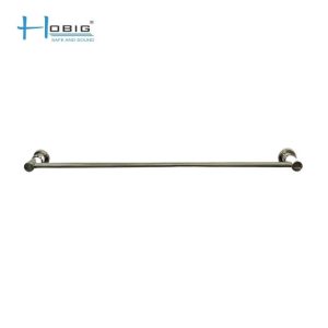 Thanh vắt khăn đơn Hobig B8-567