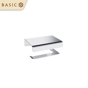 Lô giấy Basic BP-78125