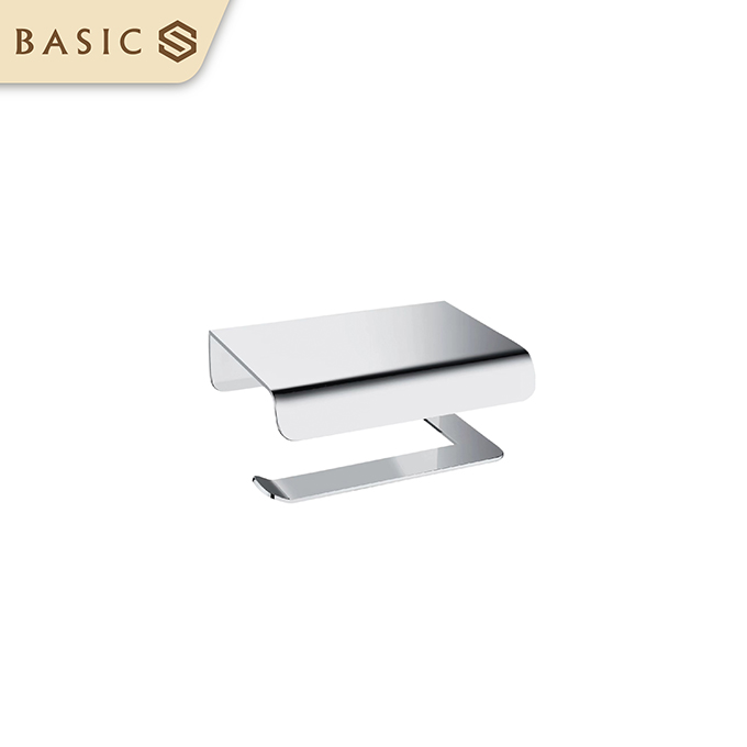 Lô giấy Basic BP-78125