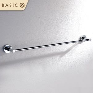 Thanh vắt khăn đơn Basic BP-70910