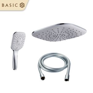 Combo làm đẹp phòng tắm BC-13