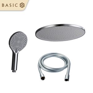Combo làm đẹp phòng tắm BC-10