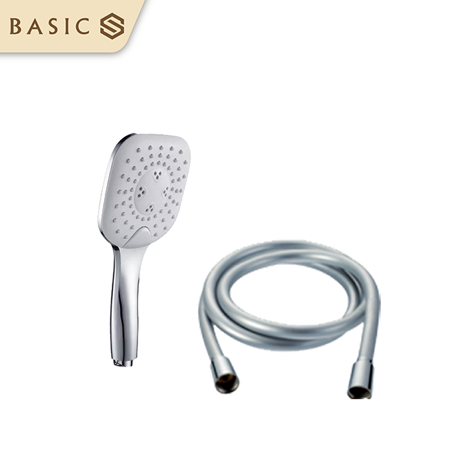 Combo làm đẹp phòng tắm BC-13