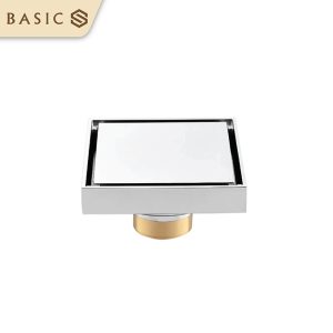 Thoát sàn (dành cho cabin tắm) BP-91017A