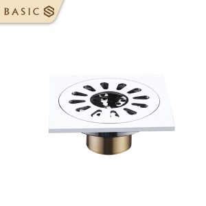 Phễu thu nước dành cho máy giặt BP-91015