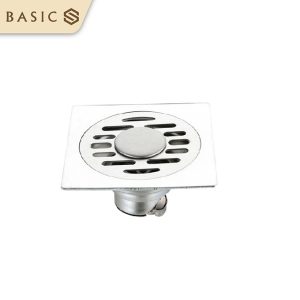 Thoát sàn chống hôi trọng lực dành cho máy giặt BP-91013A