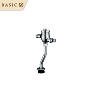Van nhấn xả tiểu Basic BP-011