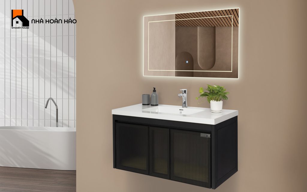 nhung-mau-tu-lavabo-dep-duoc-ua-chuong