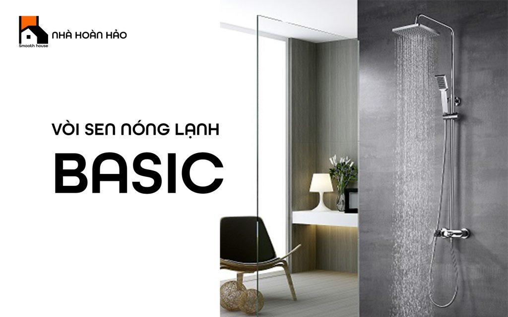 voi-sen-nong-lanh-basic