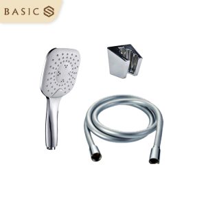 Combo làm đẹp phòng tắm BC-13-2