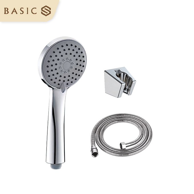 Combo làm đẹp phòng tắm BC-56