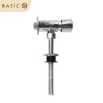 Van nhấn xả Basic BP-010K