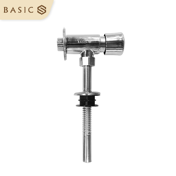 Van nhấn xả Basic BP-010K