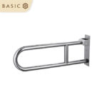 Thanh vịn phòng tắm Basic BP-1801C