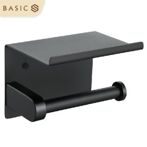 Lô giấy vệ sinh BP-78103