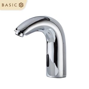 Vòi cảm ứng nước lạnh Basic BW-16138AD