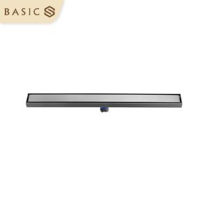 Thoát sàn âm mặt gạch Basic BP-92055