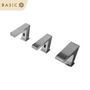 Tổ hợp vòi cảm ứng Basic NOVA