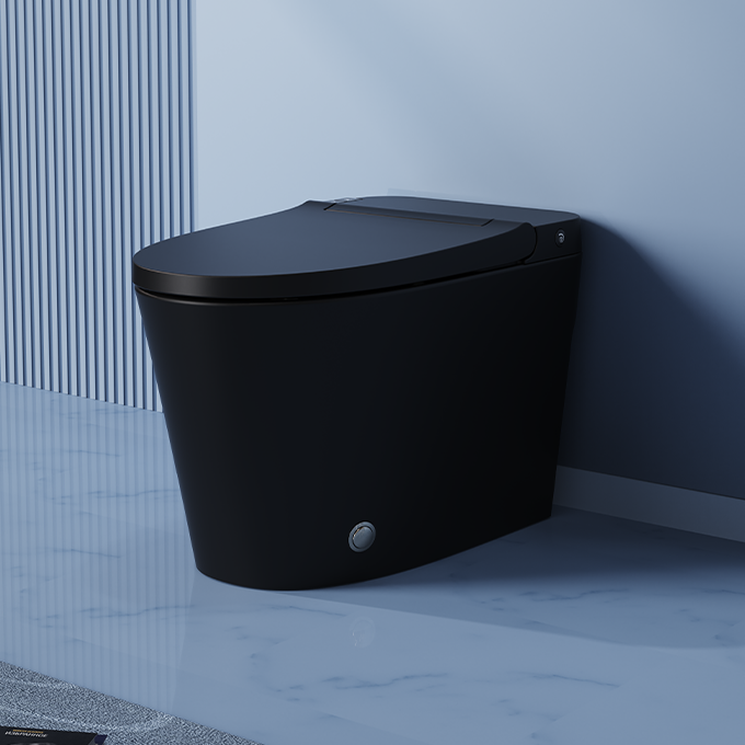 Bồn cầu chăm sóc NEOJET NEO-200 không két nước
