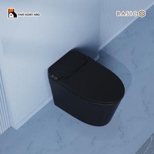 Bồn cầu chăm sóc công nghệ NEOJET NEO-200